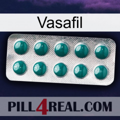 Vasafil dapoxetine1